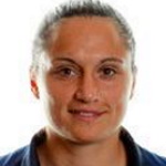 Ophelie Meilleroux
