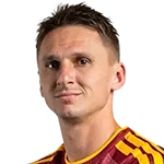 Denys Antiukh