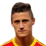 Radu Crişan