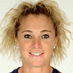 Laetitia Tonazzi