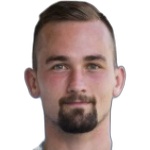 Patrik Vízek