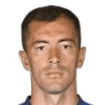 Nikola Ćirković