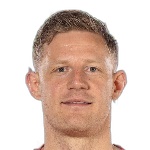 Lars Sætra