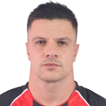 Renato Kayzer