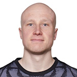 Julian Lund