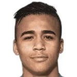 Jerome Tibbling Ugwo