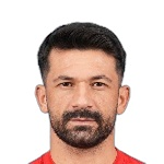 Celal Hanalp