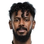 Abdullah Al-Amar