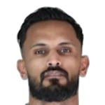 Abdullah Al-Fahad