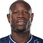 Christian Bassogog
