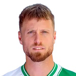 Thomas Rodríguez