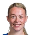 Sandra Jessen