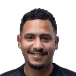 Habib Al-Wutaian