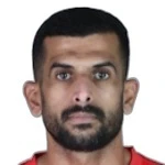 Abdullah Al-Jadani