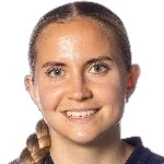 Ria Öling