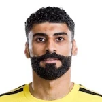 Ahmed Al-Kassar