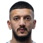 Abdulelah Al-Malki