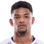 Diego Valoyes