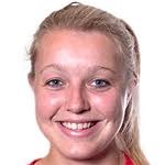 Maruschka Waldus