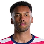 Auston Trusty