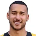 Gabriel Batista