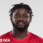 Sekou Koita