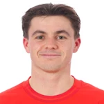 Owen Parker-Price