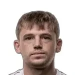Callum McCowatt