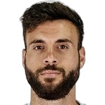 Daniel Vîrtej