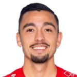 Niklas Castro