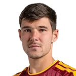 Igor Kogut