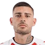 Leonel Mosevich