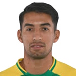 Alexis Soto
