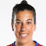 Marta Carro