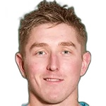 Ole Lauvli