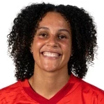 Zoï van de Ven