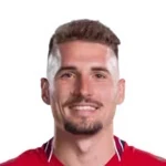 Michal Sadílek