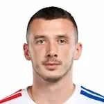 Dario Marešić