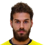 Davor Matijaš