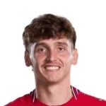 Mojmír Chytil