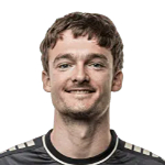 Oskar Snorre