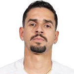 Lucas Veríssimo