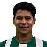 Giovanni Augusto