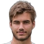 Jan Stejskal