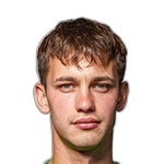 Volodymyr Shepelev