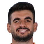 Fatih Aksoy