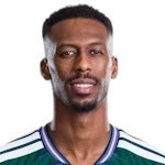 Mohamed Kanno