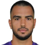 Melih Kabasakal