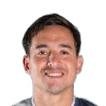 Luciano Gómez