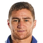 Pedro Silva